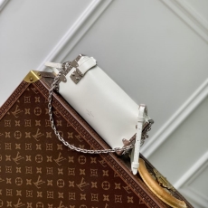 LV Box Bags